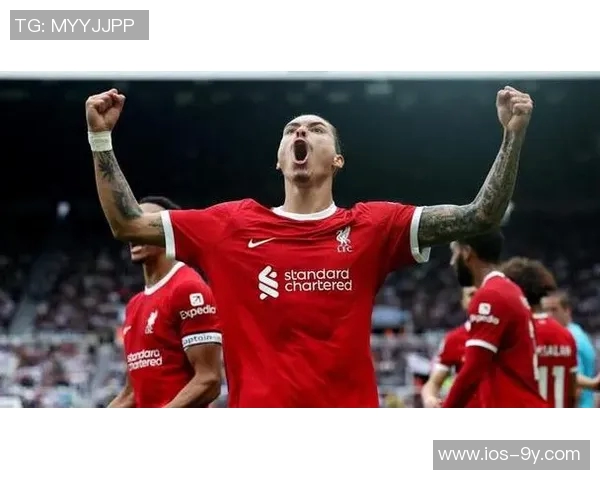 克雷格波特精彩表现撤步远投被犯规成功打成三分加一