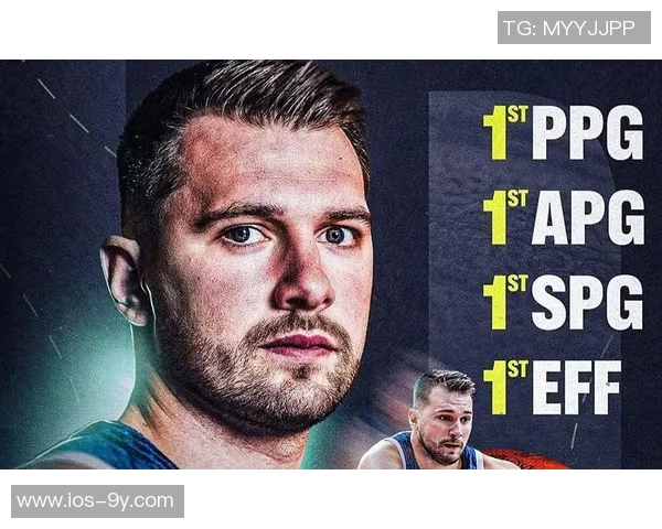 海斯称赞东契奇传球能力与老詹联手将形成强大牵制力