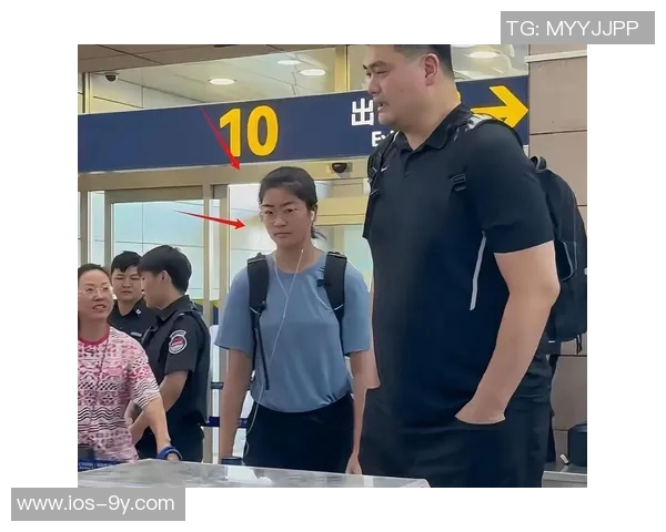 姚明的未来保障由工会守护球员之间如同家人般的支持与关怀 姚明的未来保障由工会守护球员之间如同家人般的支持与关怀