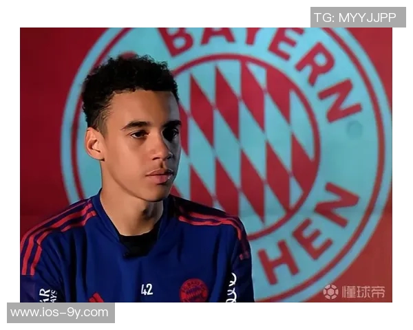 穆西亚拉积极恢复训练计划12月重返赛场状态 穆西亚拉积极恢复训练计划12月重返赛场状态