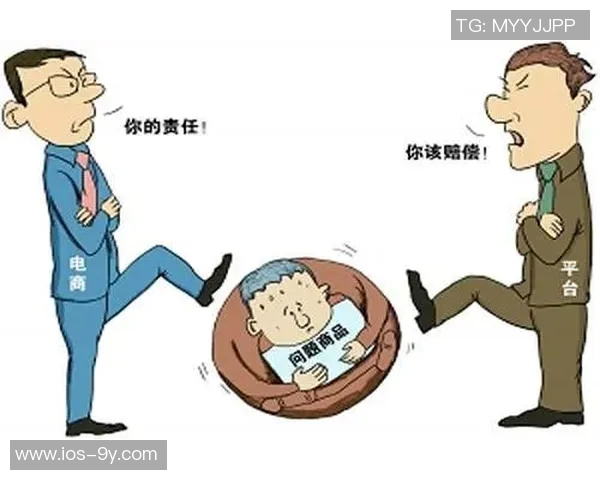 邓弗里斯不满被换下怒砸皮球表情郁闷引发关注 邓弗里斯不满被换下怒砸皮球表情郁闷引发关注