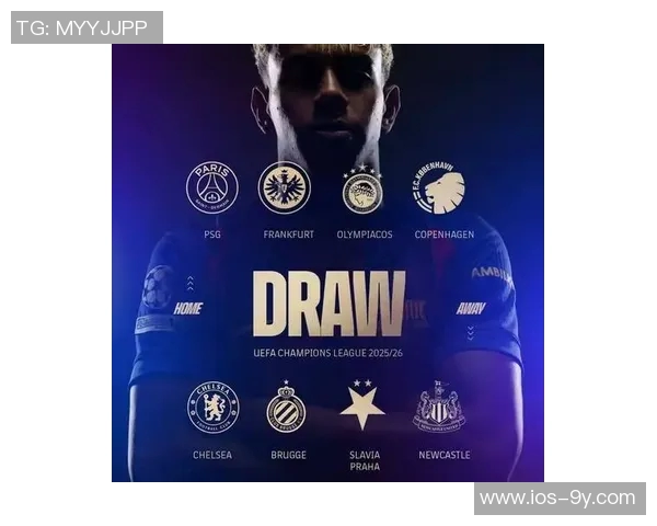 伊布盛赞四大名帅卡佩罗穆帅瓜帅安帅改变了足球的格局 伊布盛赞四大名帅卡佩罗穆帅瓜帅安帅改变了足球的格局