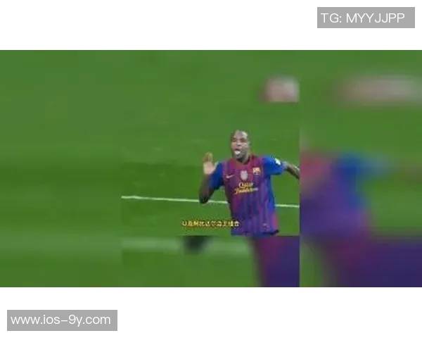 外媒评选双边卫实力与荣誉对比詹俊解读两组差异