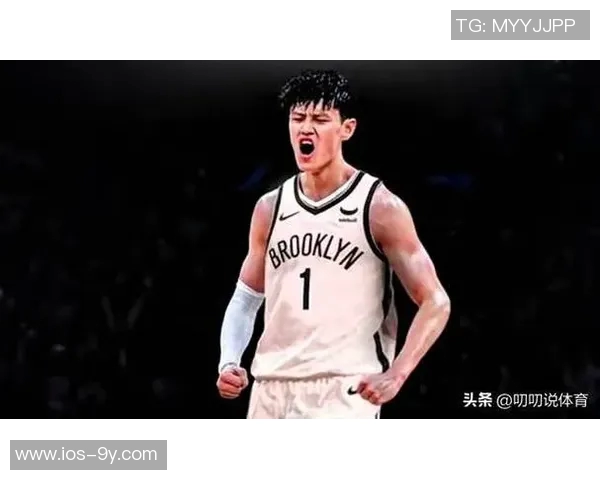 卡梅隆托马斯赞曾凡博篮球智慧与文化交流的双重贡献