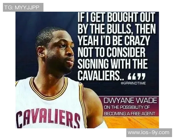 太阳队续约瑞安邓恩第三年球队选项上季场均69分36篮板表现稳定