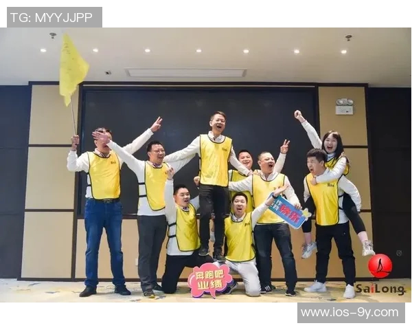 吕焯毅感慨错失良机遗憾不已天公作美未能影响比赛表现