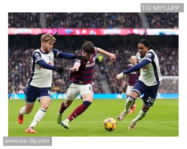 热刺伤情更新穆阿尼德拉古辛有望出战维拉索兰克归期仍待确定 热刺伤情更新穆阿尼德拉古辛有望出战维拉索兰克归期仍待确定