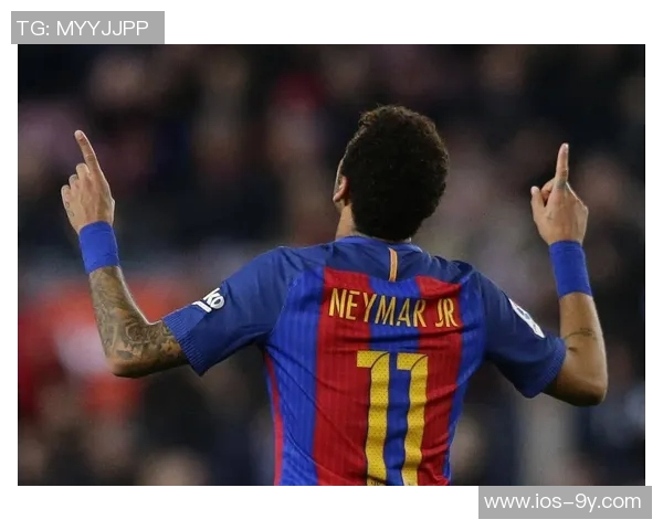 恩里克重返诺坎普感慨万千这场欧冠对我意义非凡 恩里克重返诺坎普感慨万千这场欧冠对我意义非凡