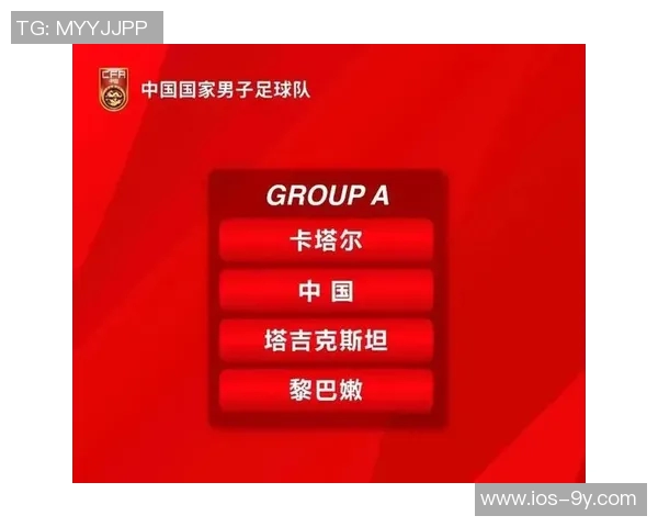 明日高强度赛事来袭12场揭幕战你最期待哪几场比赛 明日高强度赛事来袭12场揭幕战你最期待哪几场比赛