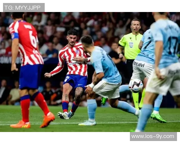 马竞客场挑战塞尔塔首发阵容公布小蜘蛛与格列兹曼领衔出战 马竞客场挑战塞尔塔首发阵容公布小蜘蛛与格列兹曼领衔出战