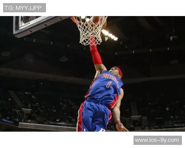 艾弗森谈财富与友情：金钱改变关系的真实感受与挑战