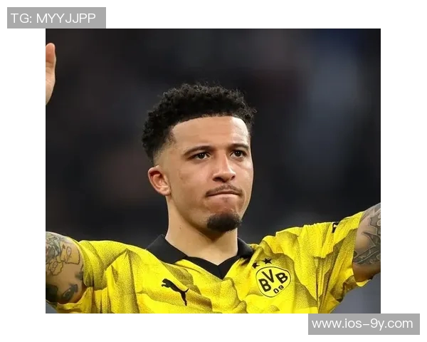 哈兰德仅售6000万多特转手桑乔贝林等五人获利达35亿 哈兰德仅售6000万多特转手桑乔贝林等五人获利达35亿