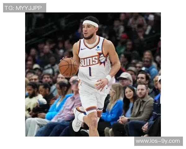 主帅强调班凯罗防守重要性希望他展现进攻同样影响力