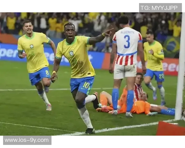 安帅儿子执教巴甲卫冕冠军近五轮仅得一胜落后榜首十八分