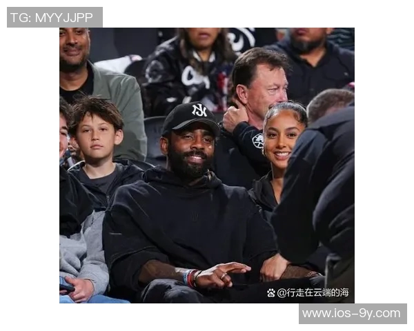 快船备战广州训练照曝光保罗小卡哈登科林斯齐聚场上展现默契