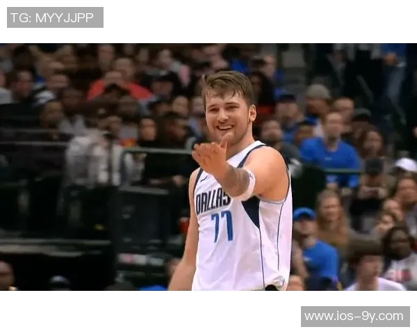 斯波谈阵容适配与战术调整：减少挡拆增多死球战术的深层原因分析