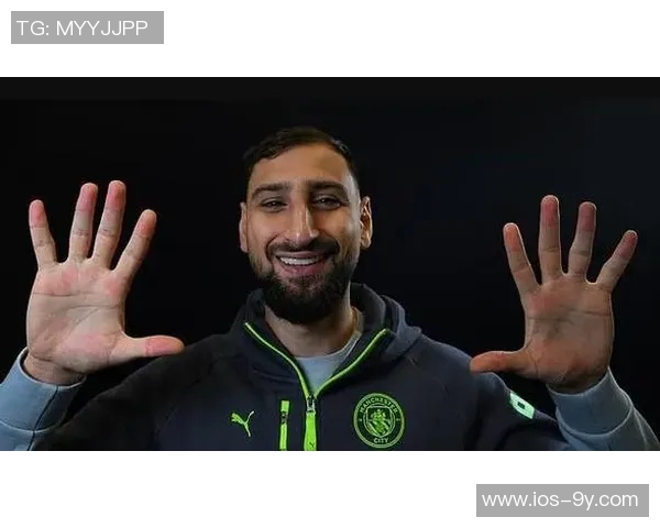 多纳鲁马回忆米兰首秀感慨万千感激米哈给予的机会与信任 多纳鲁马回忆米兰首秀感慨万千感激米哈给予的机会与信任