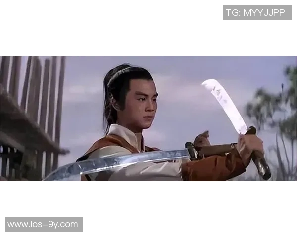 狄龙半场表现惊艳15投6中三分球8投2中独揽全队最高16分并贡献2次抢断 狄龙半场表现惊艳15投6中三分球8投2中独揽全队最高16分并贡献2次抢断