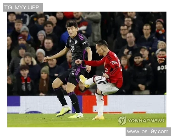 金玟哉因脚部与肩部疼痛缺席法兰克福比赛前景堪忧 金玟哉因脚部与肩部疼痛缺席法兰克福比赛前景堪忧