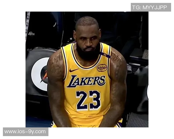 霍里分析詹姆斯心态认为频繁换队会影响其历史地位 霍里分析詹姆斯心态认为频繁换队会影响其历史地位