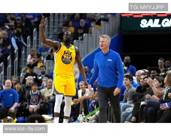 勇士展现超预期竞争力艾顿实力仍显不足 勇士展现超预期竞争力艾顿实力仍显不足