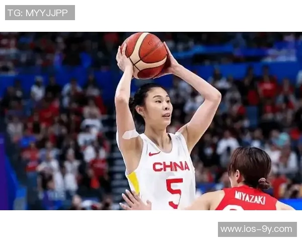 两年前的今天中国女篮险胜日本夺亚运金牌王思雨绝杀成英雄 两年前的今天中国女篮险胜日本夺亚运金牌王思雨绝杀成英雄