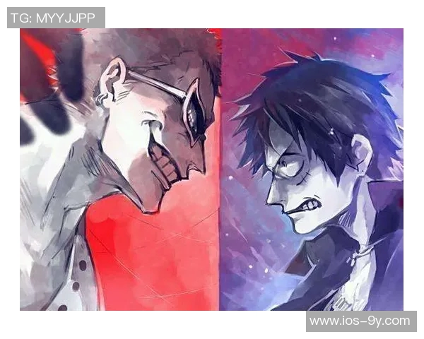 基德寄语弗拉格希望他能找到解题思路享受成长的每一步 基德寄语弗拉格希望他能找到解题思路享受成长的每一步