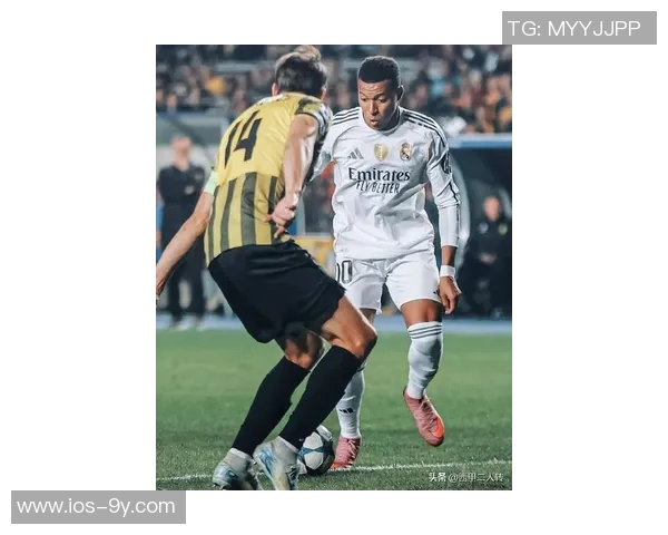 姆巴佩欧冠客场帽子戏法三次并列历史第一追平因扎吉成就 姆巴佩欧冠客场帽子戏法三次并列历史第一追平因扎吉成就