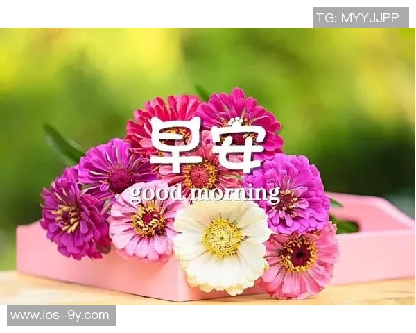 弗拉格分享最佳新秀心路历程努力追求目标顺其自然成就梦想 弗拉格分享最佳新秀心路历程努力追求目标顺其自然成就梦想