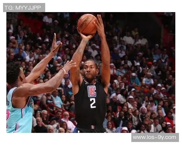 小卡轮休策略独树一帜史密斯称其为轮休冠军无人能及