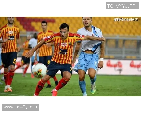 意甲新赛季风云变幻紫百合六轮未尝胜绩罗马强势领跑积分榜 意甲新赛季风云变幻紫百合六轮未尝胜绩罗马强势领跑积分榜