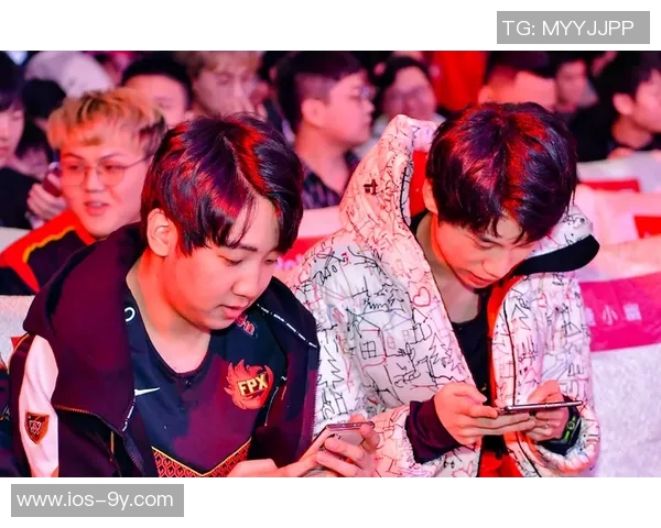 斯波表示揭幕战首发阵容尚在考虑中仍有充足时间做出决策