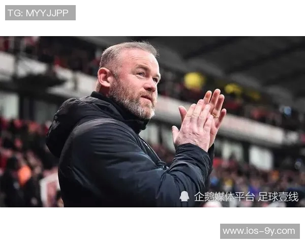 英格兰国家队庆祝鲁尼四十岁生日重温昔日辉煌瞬间 英格兰国家队庆祝鲁尼四十岁生日重温昔日辉煌瞬间