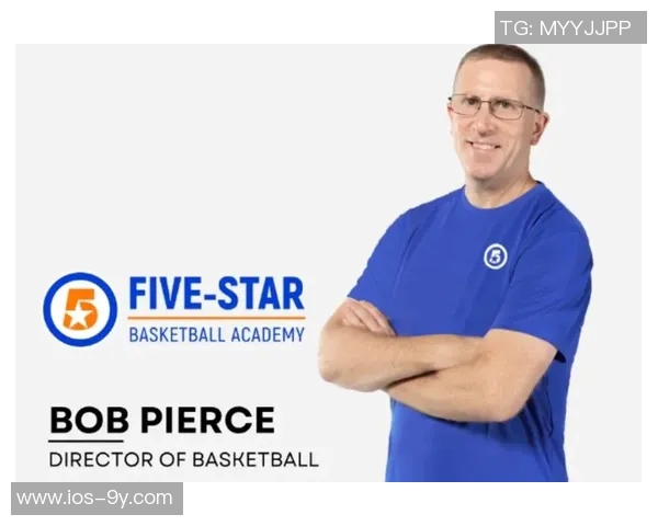 解说：瀚森的角色定位为非常规替补助教每场赛后都会指出他的失误