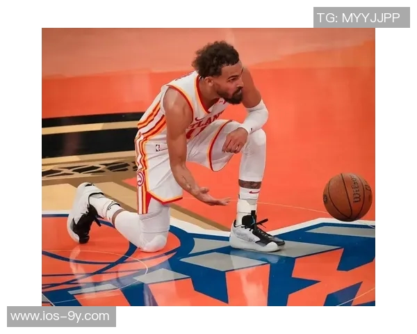 特雷杨被视为球队核心季后赛期间离队需谨慎而贝弗利却无人关注