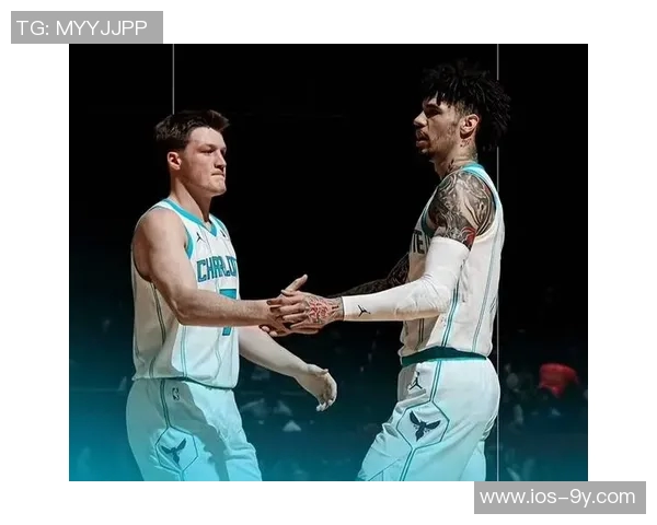 马刺新星哈珀首秀精彩表现半场高效9分2助正负值22引期待 马刺新星哈珀首秀精彩表现半场高效9分2助正负值22引期待