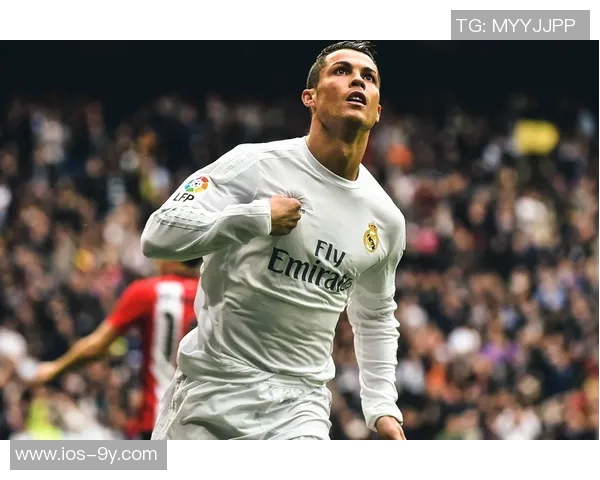 迪巴拉谈进球与胜利妻子建议我庆祝方式更特别 迪巴拉谈进球与胜利妻子建议我庆祝方式更特别