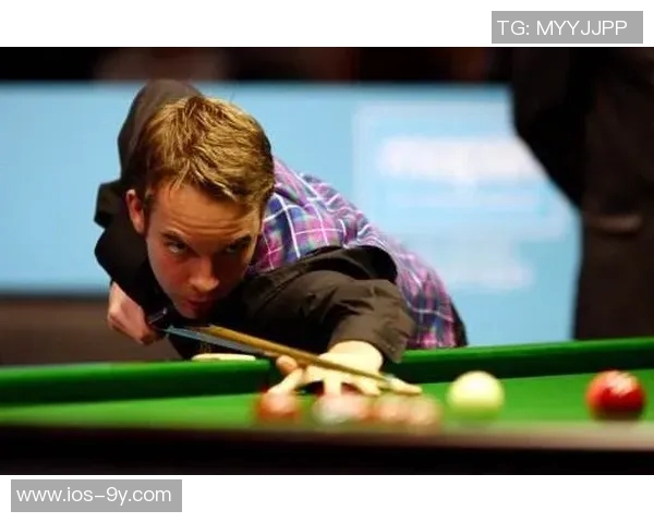 双MVP与总冠军的奇迹SGA与阿贾威尔逊携手签名鞋共创辉煌 双MVP与总冠军的奇迹SGA与阿贾威尔逊携手签名鞋共创辉煌