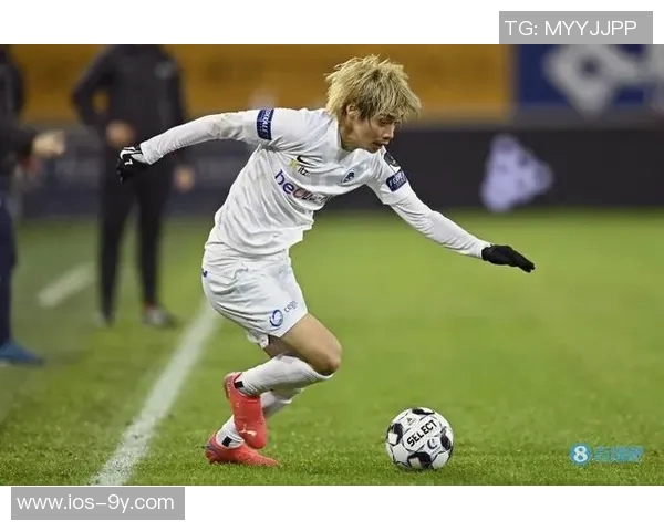 伊东纯也替补出场助攻两次帮助日本逆转战胜巴西荣膺全场最佳 伊东纯也替补出场助攻两次帮助日本逆转战胜巴西荣膺全场最佳