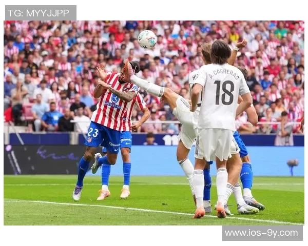 巴里奥斯回忆离开皇马经历感激14岁时的成长与磨砺