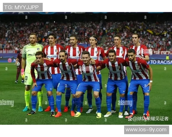 戈丁称赞马竞控球自如阿尔瓦雷斯被誉为世界顶尖球员之一