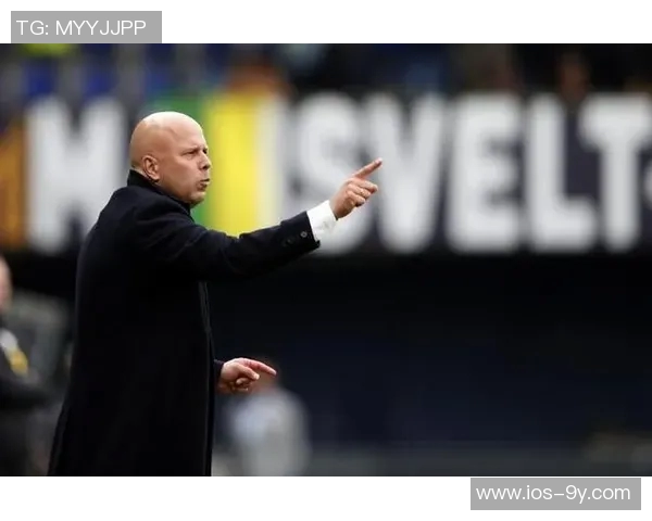 欧文分析埃利奥特转会维拉前景认为应成为核心才能入选国家队 欧文分析埃利奥特转会维拉前景认为应成为核心才能入选国家队