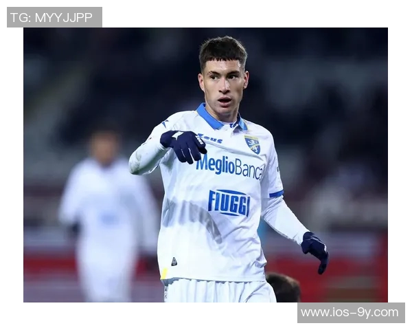 苏莱期待阿根廷国家队征召意大利暂无归化计划 苏莱期待阿根廷国家队征召意大利暂无归化计划