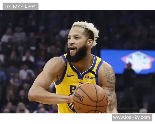 湖人队官推分享客场出发照片即将前往明尼苏达和孟菲斯挑战 湖人队官推分享客场出发照片即将前往明尼苏达和孟菲斯挑战