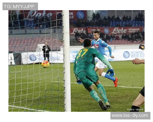 那不勒斯与葡萄牙体育球迷赛前冲突六人被捕一人送医治疗