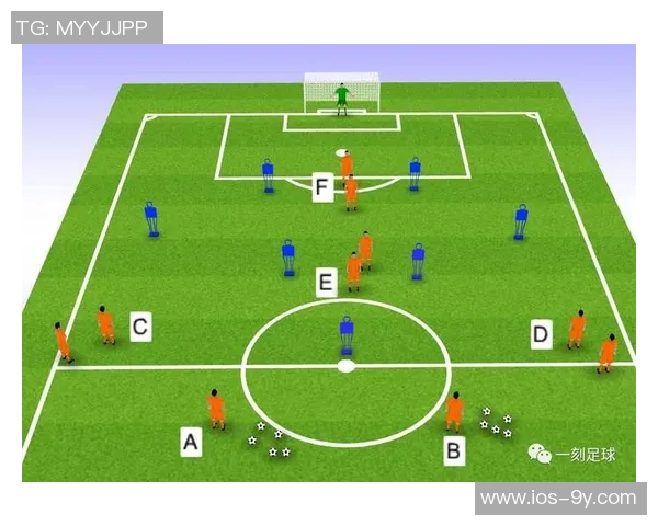 阿门解析双塔阵容适应过程努力提升进攻流畅性与团队配合 阿门解析双塔阵容适应过程努力提升进攻流畅性与团队配合