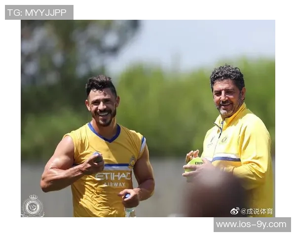 亚冠精英联赛第二轮最佳阵容揭晓何塞卢特奥米林科维奇闪耀全场