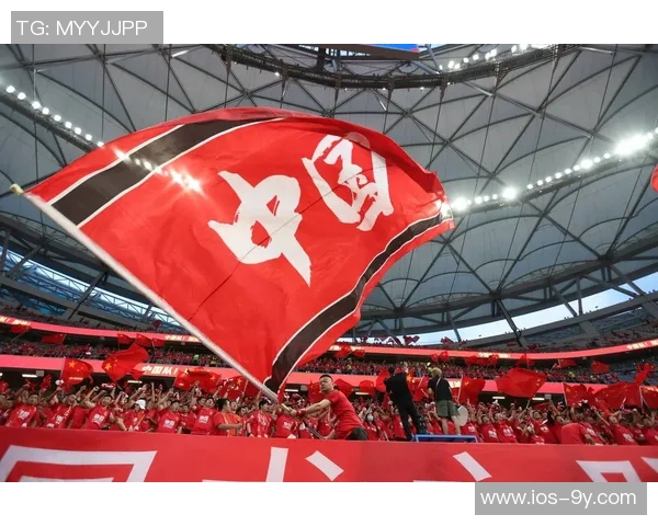 国足11月暂停集训各级国字号队伍积极备战新征程