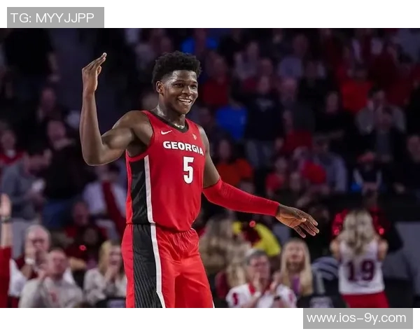 拉拉维亚感谢安东尼爱德华兹助力视频走红打通经脉的秘密揭秘 拉拉维亚感谢安东尼爱德华兹助力视频走红打通经脉的秘密揭秘