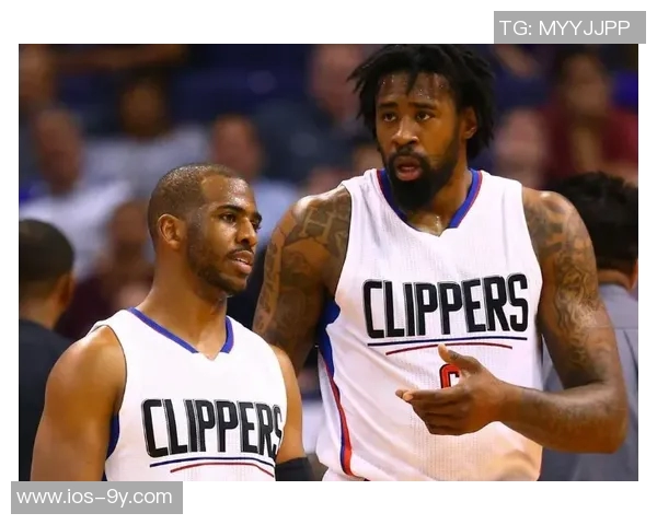 小乔丹队友数量追平詹姆斯历史第七姐夫与保罗分别为1和5